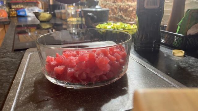 Мастерство и Стремление