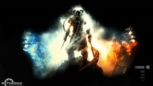 NEW THEME смотреть онлайн