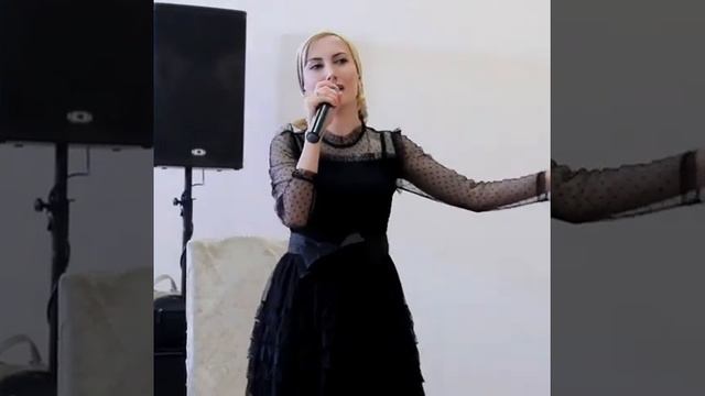 Джамиля Татакова смотреть онлайн