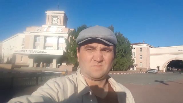 НТМК смотреть онлайн