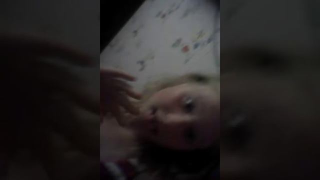 Клёвый день смотреть онлайн