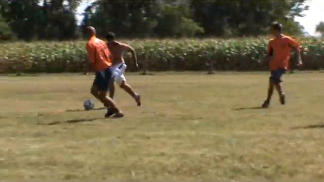 sportnap 2011.flv смотреть онлайн