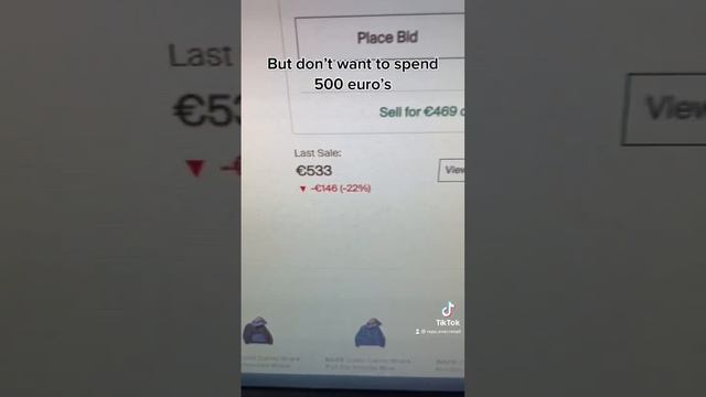 Where to get cheap bape hoodies! смотреть онлайн