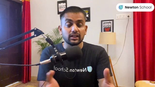 Should You Learn Firebase in 2022?? Pros and Cons of Firebase смотреть онлайн