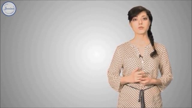 Предложный падеж имени существительного смотреть онлайн