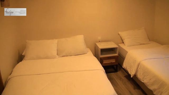 KALİTELİ HİZMET |FRAUGULER BOUTIQUE HOTEL смотреть онлайн