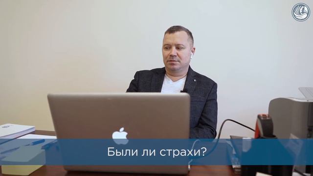 Финико Челябинск. В Соколов о программе “Закрой кредит за 35% от остатка“ от компании Finiko. смотреть онлайн