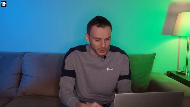 Нас хотят заставить покупать Лады и Москвичи по 3 миллиона? | Подробно про новый утильсбор смотреть онлайн