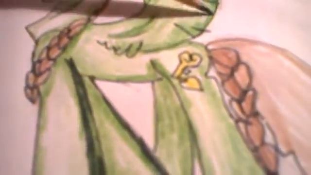 WP 20160205 20 52 38 Pro смотреть онлайн