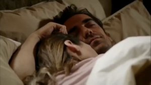 Ферхат и Аслы - Ночь любви