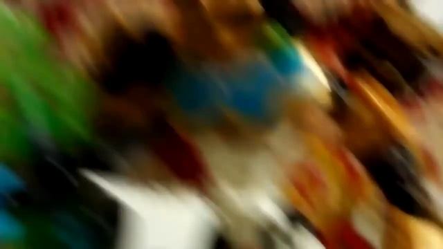 Сборник: "BioNite и BioNite 2" (Все части в одном видео) смотреть онлайн