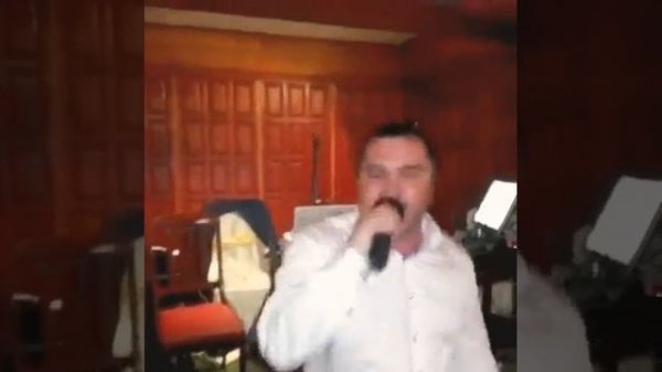 Руслан Кайтмесов - Розы на снегу