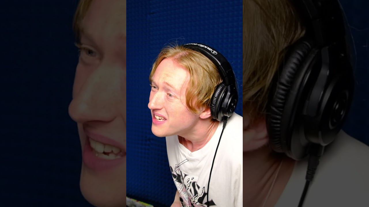 Это не вырезать! Оставляй! смотреть онлайн