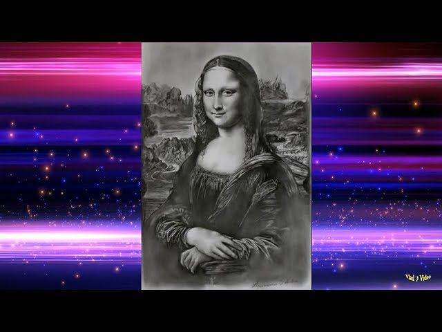 AlimkhanOV A. & Modern Talking - Just We Two (Instr + Backs By S. Astor)