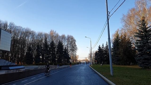 Старушка смирилась, что приемный сын сдаст её в дом престарелых, от его поступка бросило в дрожь смотреть онлайн