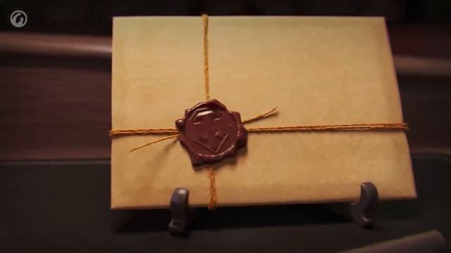 АУКЦИОН WOT! ПОЛНЫЙ РАЗБОР ПАСХАЛОК смотреть онлайн