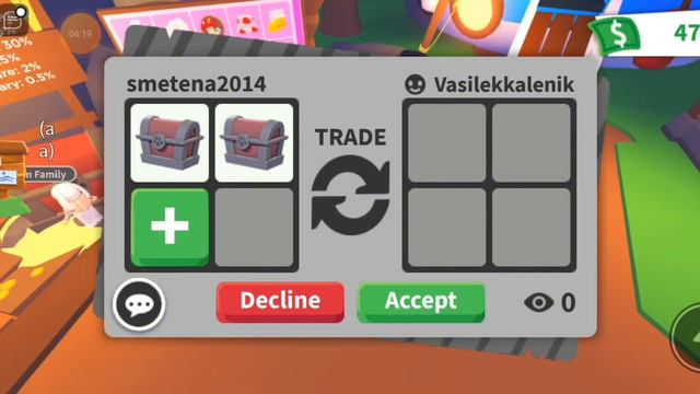 я и моя подруга ( исполняем прозьбы друг друга ) 2 часть игры котиков смотреть онлайн