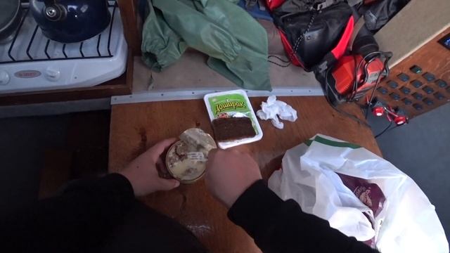 Невероятный клев щуки. Ладога, лето 2019. смотреть онлайн