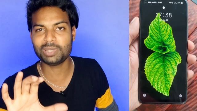 All about displays | LCD vs AMOLED vs OLED | Telugu смотреть онлайн
