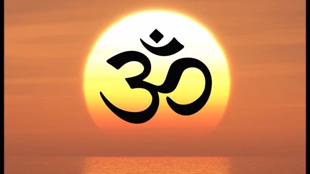श्रीमहाकुलकुण्डलिनीसहस्रनामस्तोत्रम् || Kundalini Mantra ||