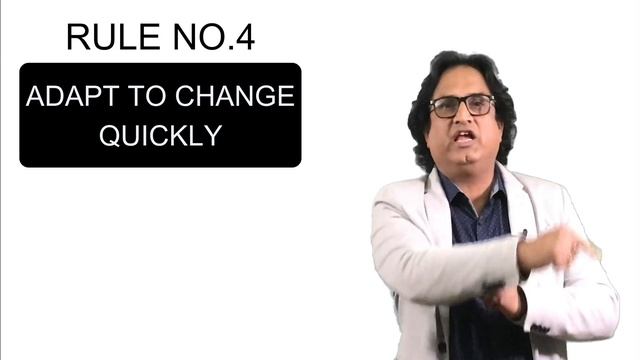 शिखर पर मिलोगे !! Most Important Rules For LIFE |For association contact 9873876888 смотреть онлайн