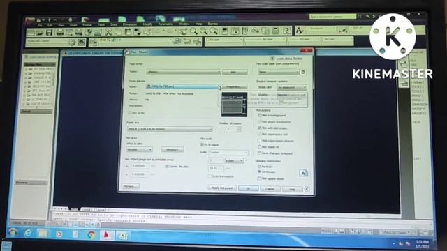 How do I save an AutoCAD 2021 as a PDF? #youtube #autocad #solidworkstutorial @kavicaddesigns4908 смотреть онлайн
