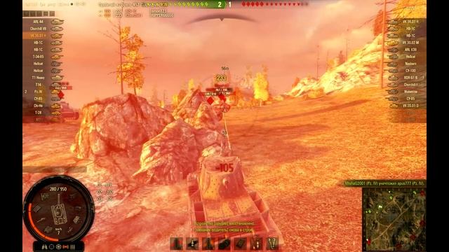 Рандомные зарисовки от djlewsha смотреть онлайн