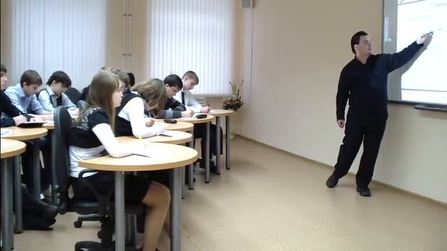 Волегов П.С. Математические модели: теория и примеры. Часть 2 смотреть онлайн