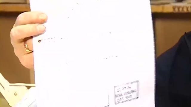 Галилео. Балетная пачка туту и флекс! смотреть онлайн