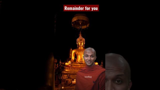 Simple Remainder For You!