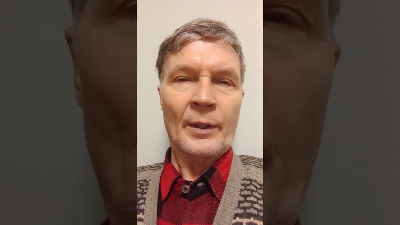 Дави ссылку и меняй свою жизнь!!! смотреть онлайн