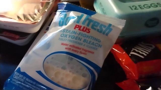 Walmart Haul - 1/21/22 смотреть онлайн