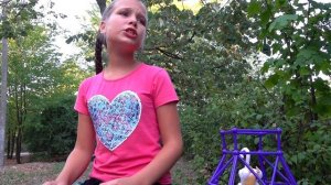 РАЗБИЛИ КОМПЬЮТЕР  ВАЛЕНТИНЫ ИВАНОВНЫ!!!