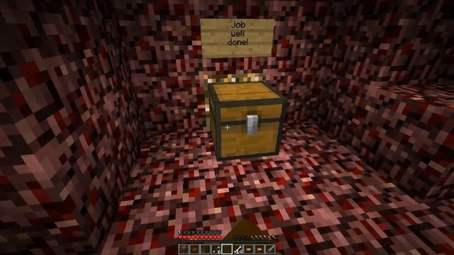 Custom Map - The Pharaoh's Curse 2 смотреть онлайн