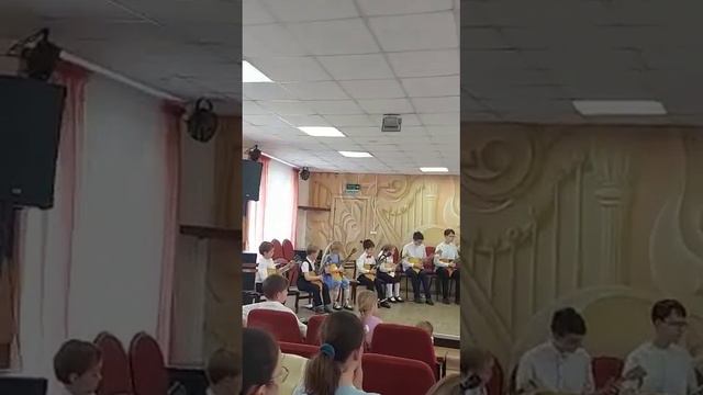 18 декабря 2023 г. смотреть онлайн