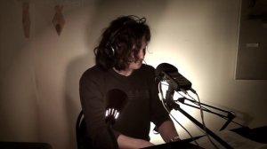 Александр Бардин - Счастье...