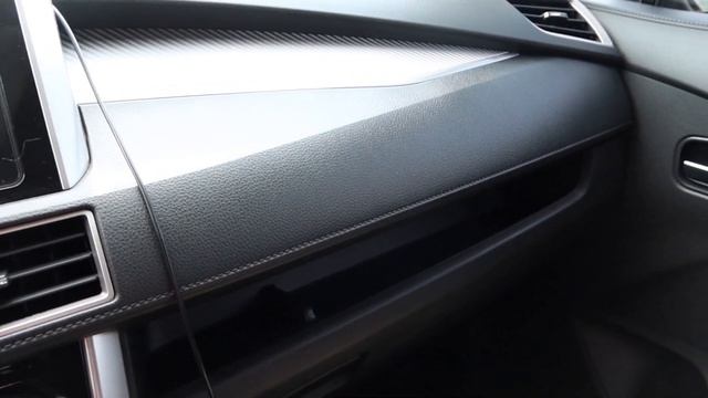 Mitsubishi Xpander GLS 2019 - Mali Ang Akala Ko! | Car Talks PH смотреть онлайн