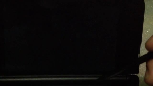 How to get Eevee in Pokèmon X and how to get the Water, Fire & Leaf stone смотреть онлайн