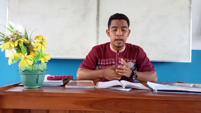 Khoirul Muttakin | Kemuhammadiyahan Kls X | Muhammadiyah sebagai gerakan dakwah amarmaruf nahimunka смотреть онлайн