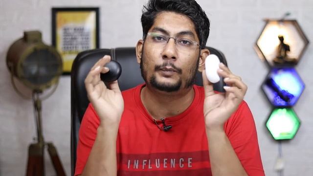 Oppo Enco Buds VS Oppo Enco Buds 2 | Best TWS Under 2000 смотреть онлайн