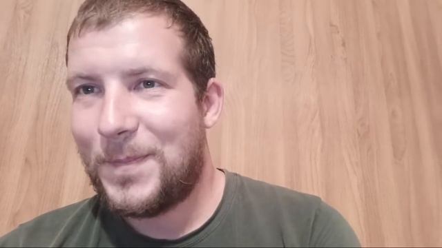 Как Выбрать Рассаду Земляники смотреть онлайн