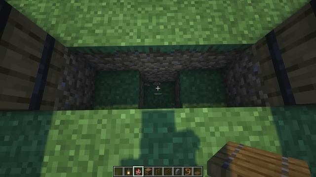 Minecraft: 30+ Medieval Build Hacks That Everyone Should Know! #2 смотреть онлайн