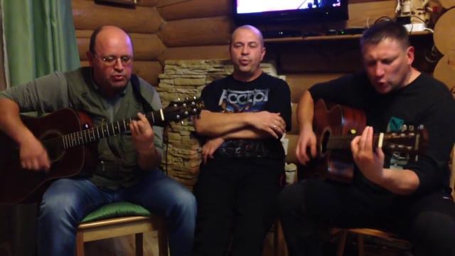 "Спасательный круг" - 30 лет спустя... смотреть онлайн