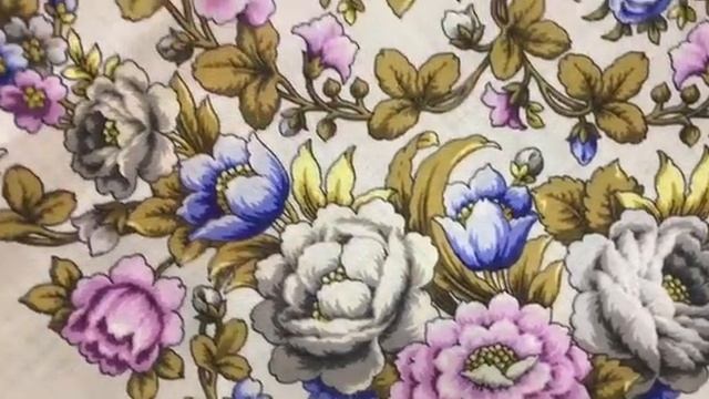 Новинка!!! Шерсть, 146/146, «Пава», автор: Фадеева Валерия. смотреть онлайн