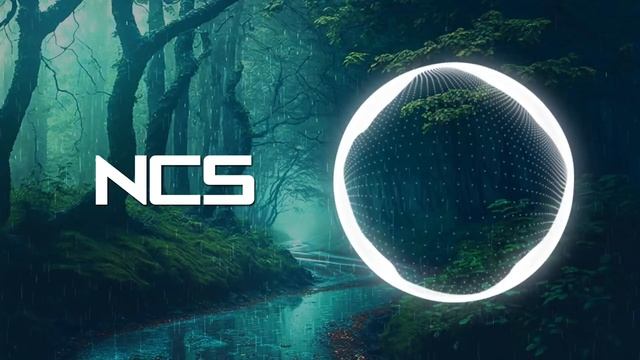 NCS - Best Of Chill Mix (music To Study & Relax)