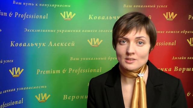 Как петь высоко и звонко? Как развить головные резонаторы? Как петь в резонаторы? Упражнения! смотреть онлайн