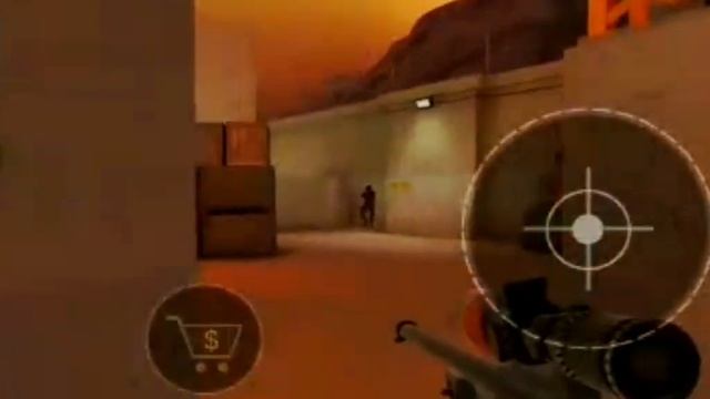 Мувик!!!!! Оцените от 0 до 10! смотреть онлайн