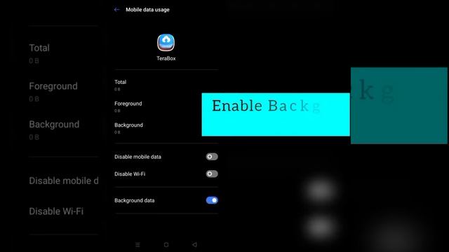 How To Solve TeraBox App Network Connection(No Internet) Problem || Rsha26 Solutions смотреть онлайн