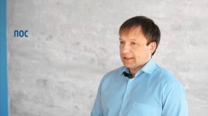 Как поставить спецтехнику на учёт?