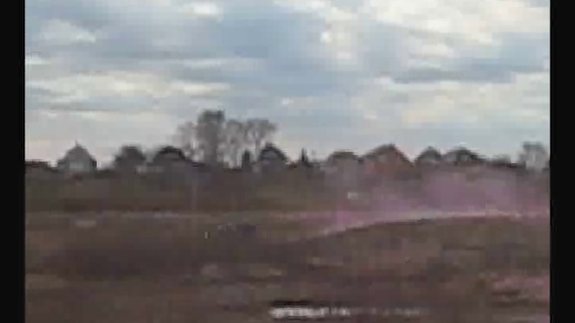 Великий Новгород